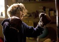 Кадр Пятеро друзей