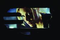 Кадр Темные силы