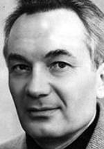 Иван Переверзев фото