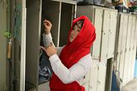 Кадр Силач-мадонна