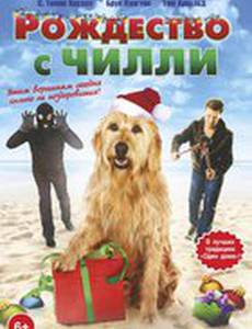 Рождество с Чилли (видео)