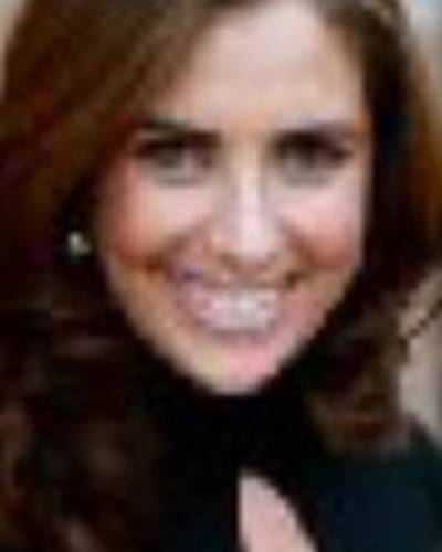 Джессика Або фото