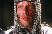 Кадр Жанна Д'Арк