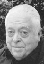 Марк Дюдикур фото