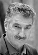 Уэйн Кроуфорд фото