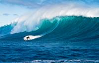 Кадр Убойные серферы