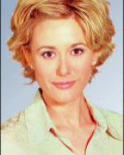 Леа Лэйл фото