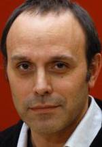 Кан Тогай фото