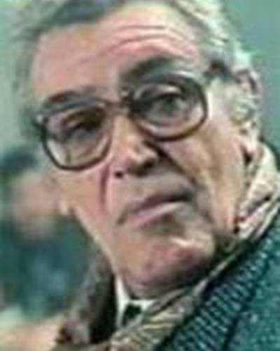 Милан Пузич фото