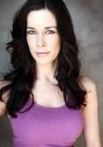 Трэйси Трумен фото