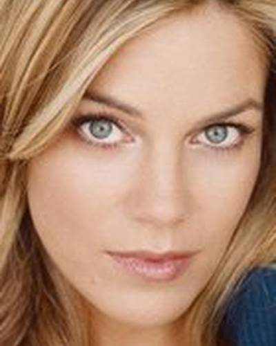 Саманта Лемоул фото