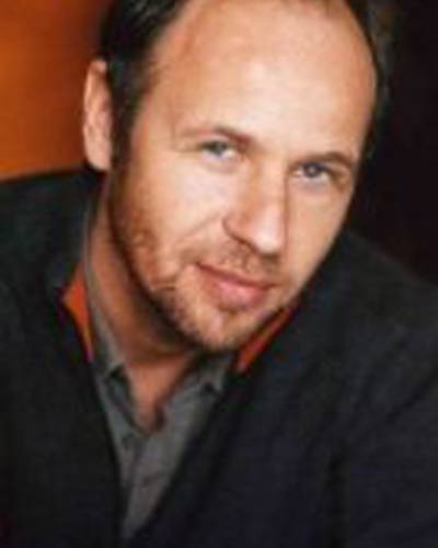 Лоран Бато фото