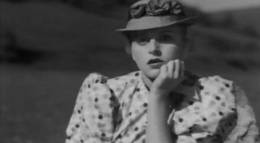 Кадр из фильма "Регина" - 1