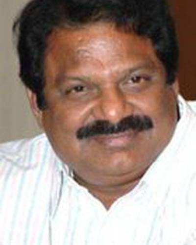 Дхармаварапу Субраманьям фото