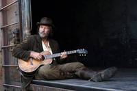 Кадр Меня там нет