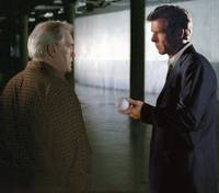 Кадр Новичок