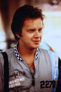 Кадр Человек-кадиллак