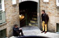 Кадр Останься