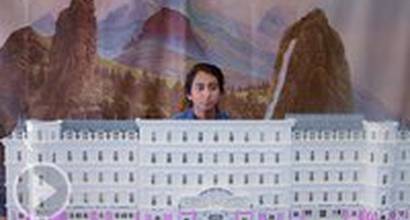 Ролик о фильме №7