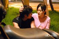 Кадр Пустой дом