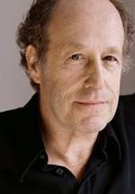 Габриэль Аркан фото