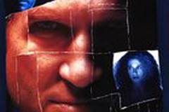 Исчезновение