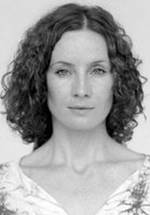 Jutta Fastian фото