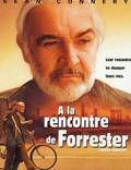 Постер из фильма "Найти Форрестера" - 1
