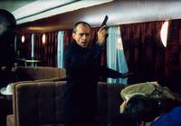 Кадр Под откос