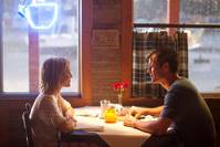 Кадр Тихая гавань