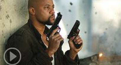 Трейлер (русский) 