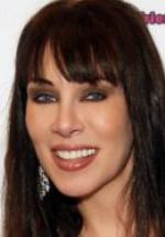 Рейвинисс фото