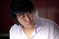 Кадр Голубая соль