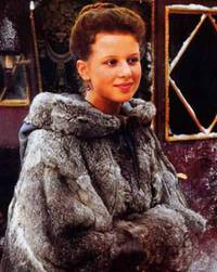 Кадр Русский бунт