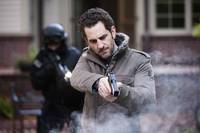 Кадр Ганнибал