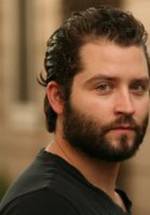 Тед Портер фото