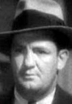 Чарльз Салливан фото