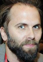 Крис Горак фото