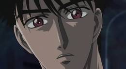 Кадр из фильма "Икс" - 2