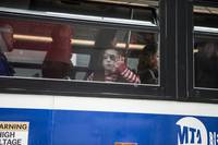 Кадр Заплати призраку (Врата тьмы)