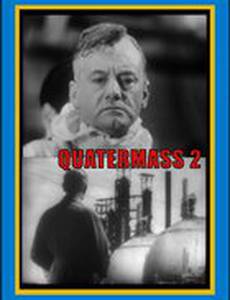 Куотермасс 2 (мини-сериал)