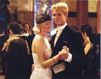 Кадр Портрет Дориана Грея