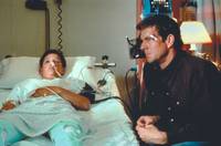 Кадр Все что растет