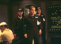 Кадр Удар из космоса (видео)