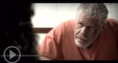 Тизер №3 (сезон 6)