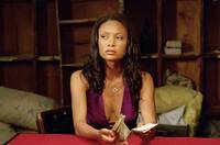 Кадр Ловкие руки