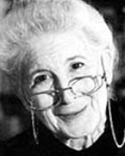 Линда Портер фото