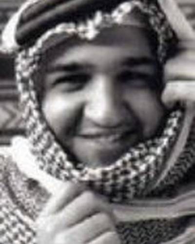 Фами Фарук Фарахат фото