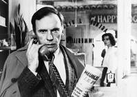 Кадр Скорей бы воскресенье