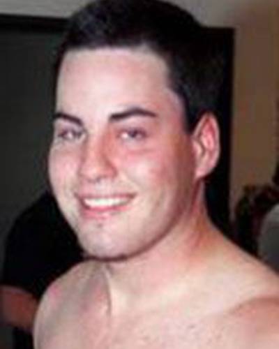 Крис Бош фото